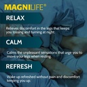 magnilife-relaxing-legs-restless-legs-na-2.jpg