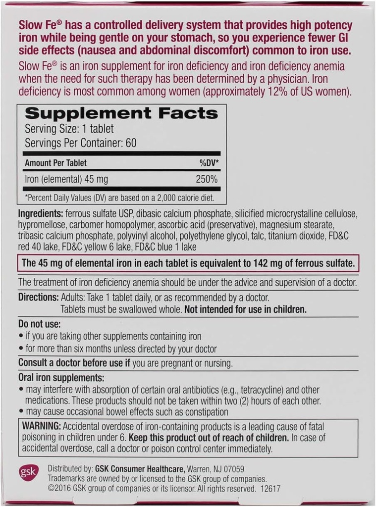 slow-fe-iron-supplement-60-tablets-2.jpg