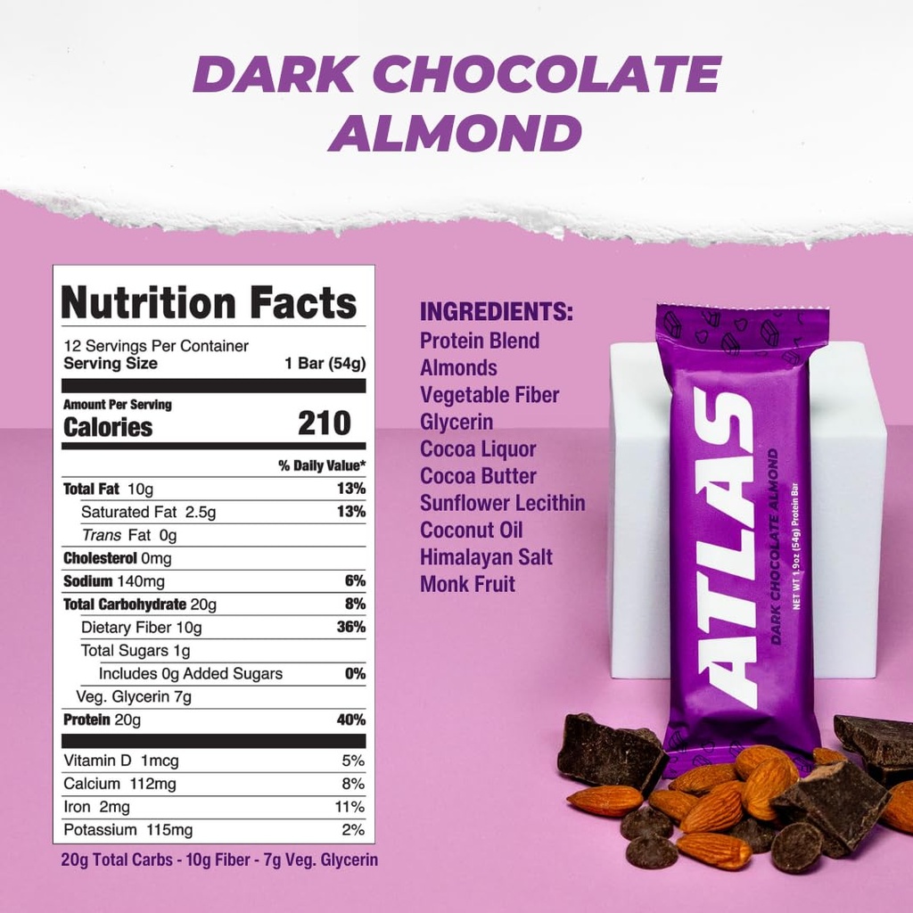 atlas-protein-bar-20g-protein-1g-sugar-c-2.jpg