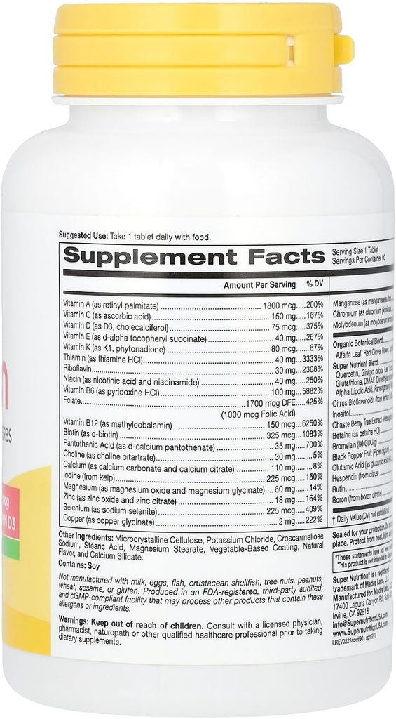 supernutrition-simplyone-multi-vitamin-f-2.jpg