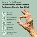 nooro-sciatiguard-sciatica-supplement-sc-2.jpg