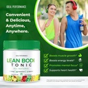 lean-bodi-tonic-powder-official-formula--5.jpg