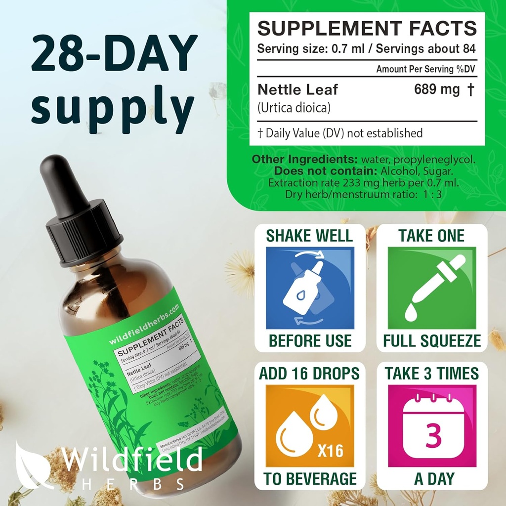 stinging-nettle-leaf-extract-drops-2000m-2.jpg
