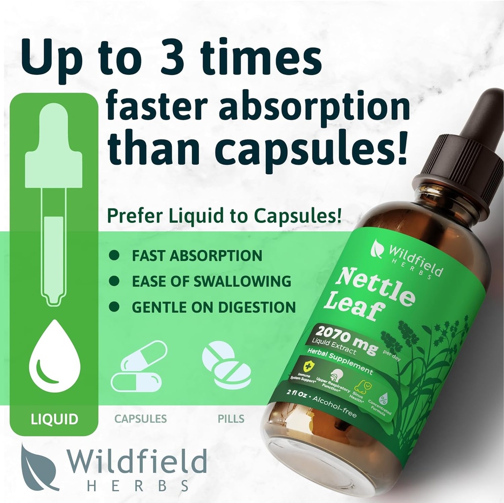 stinging-nettle-leaf-extract-drops-2000m-5.jpg