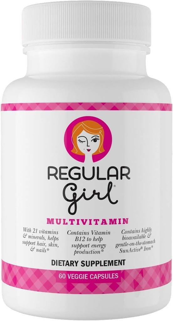 regular-girl-womens-multivitamin-60-caps-4.jpg