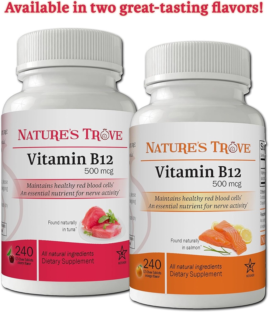 vitamin-b12-500-mcg-by-natures-trove---2-4.jpg