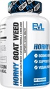 evl-horny-goat-weed-for-men---invigorati-4.jpg