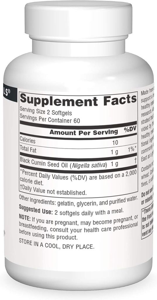 source-naturals-black-cumin-seed-oil-for-3.jpg
