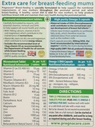 vitabiotics-pregnacare-breastfeeding---5-2.jpg