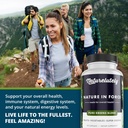 nature-in-force-supergreens-capsules-all-6.jpg