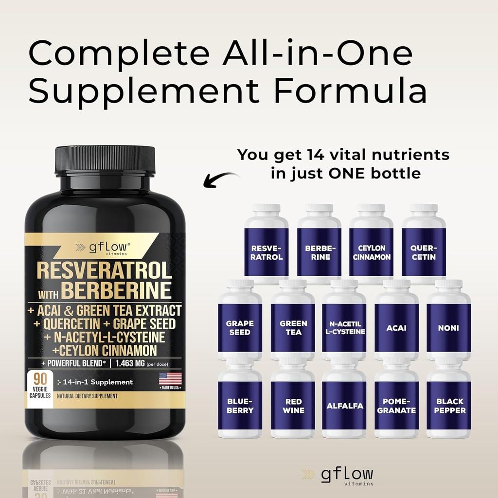 resveratrol-supplement-with-berberine-gr-3.jpg