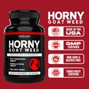 horny-goat-weed-for-men-and-women---maxi-6.jpg
