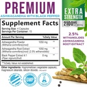 ashwagandha-supplements-2100mg---extra-s-2.jpg