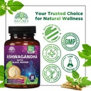 ashwagandha-supplements-2100mg---extra-s-4.jpg