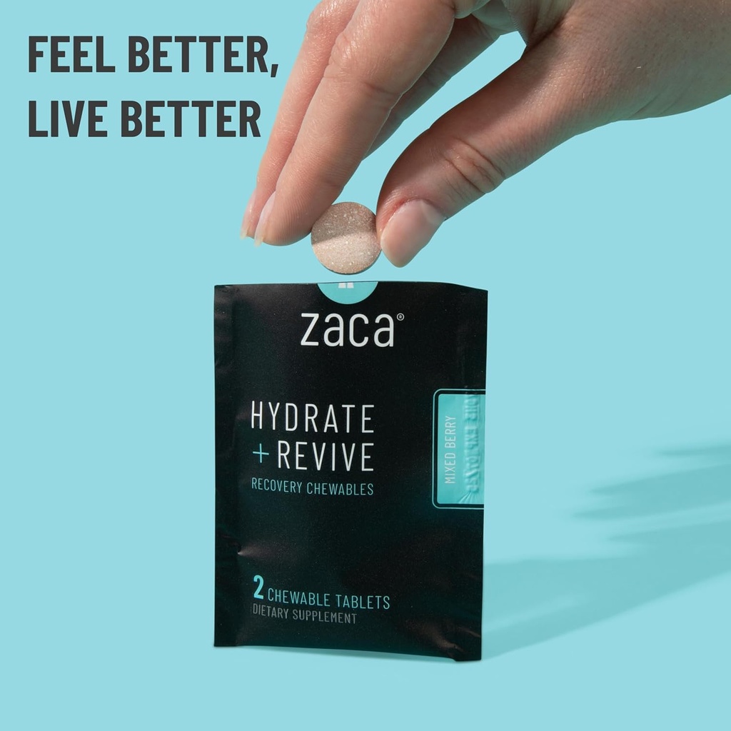 zaca-recovery-chewable-supplement-hydrat-2.jpg