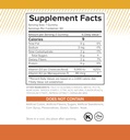 sugar-free-magnesium-gummies-180-gummies-5.jpg