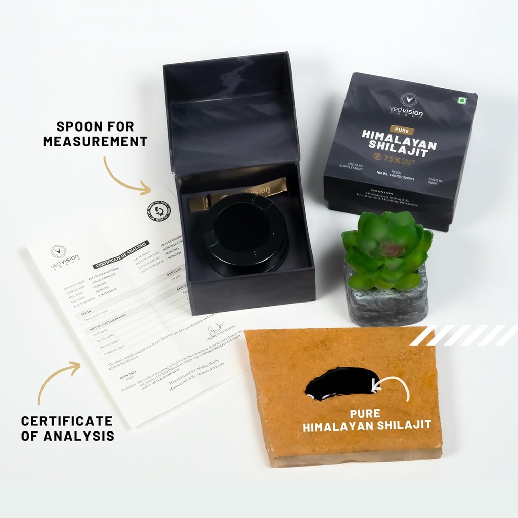 pure-himalayan-shilajit-resin-400mg-a-gr-4.jpg
