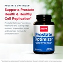jarrow-formulas-prostate-optimizer---90--3.jpg