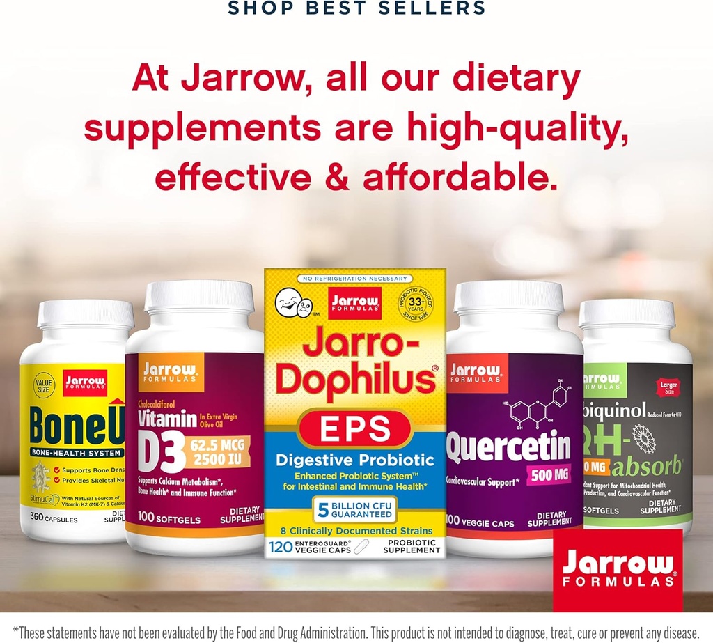 jarrow-formulas-prostate-optimizer---90--6.jpg