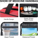 naanle-pill-organizer-bag-travel-pill-bo-4.jpg