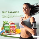 fruit-and-veggie-supplements-organic-180-2.jpg
