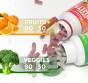 fruit-and-veggie-supplements-organic-180-5.jpg