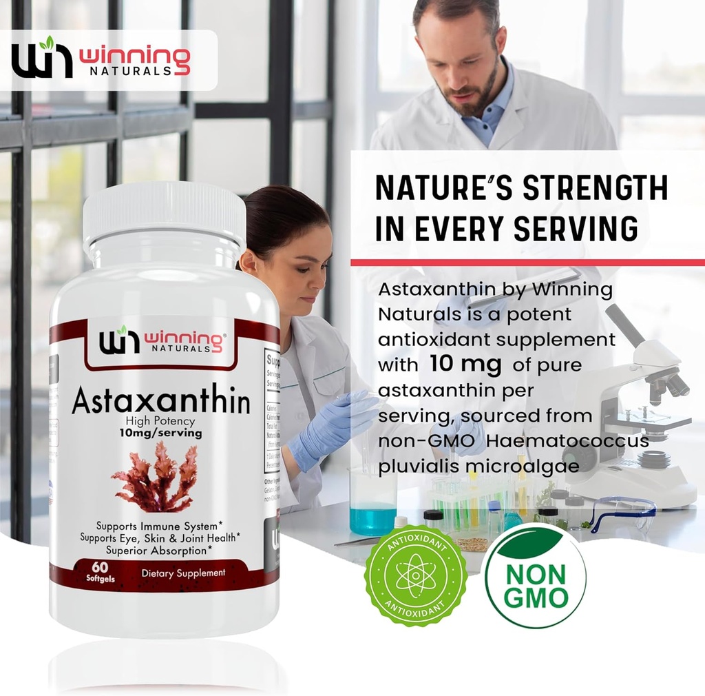 astaxanthin-10-mg-softgels-60-count-pack-5.jpg