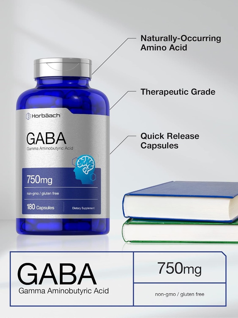 horbaach-gaba-750mg-180-powder-capsules--3.jpg