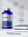 horbaach-gaba-750mg-180-powder-capsules--5.jpg