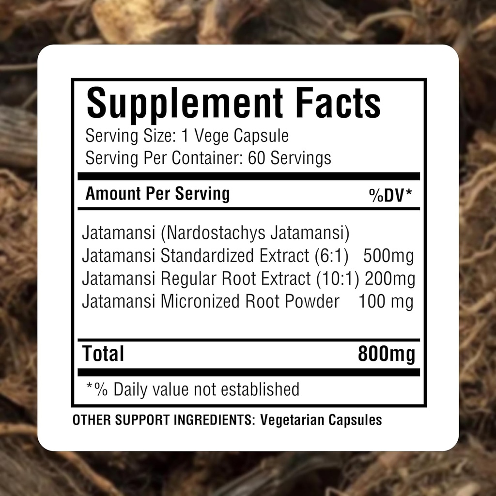 herbsforever-jatamansi-capsules-nardosta-3.jpg