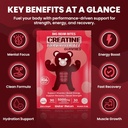creatine-monohydrate-gummies-for-men-wom-4.jpg