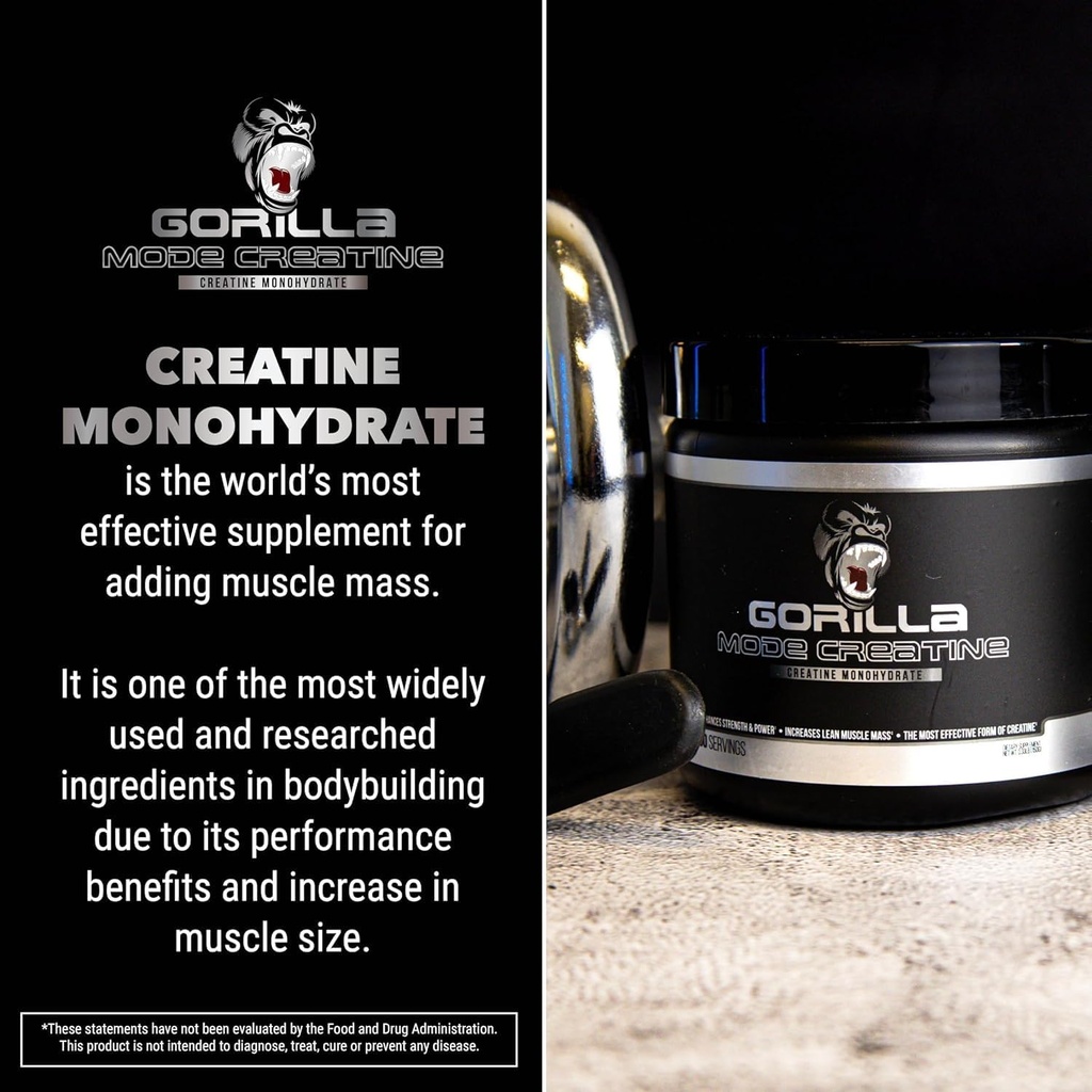 gorilla-mind-pre-workout-orange-rush-cre-5.jpg