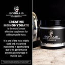 gorilla-mind-pre-workout-orange-rush-cre-5.jpg
