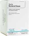 dermarites-sterile-bordered-gauze-dressi-2.jpg