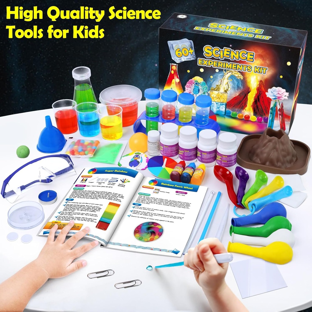 unglinga-60-science-experiments-kits-for-2.jpg