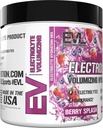evlution-ultimate-electrolytes-powder-hy-6.jpg