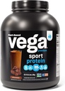 vega-sport-premium-vegan-protein-powder--2.jpg