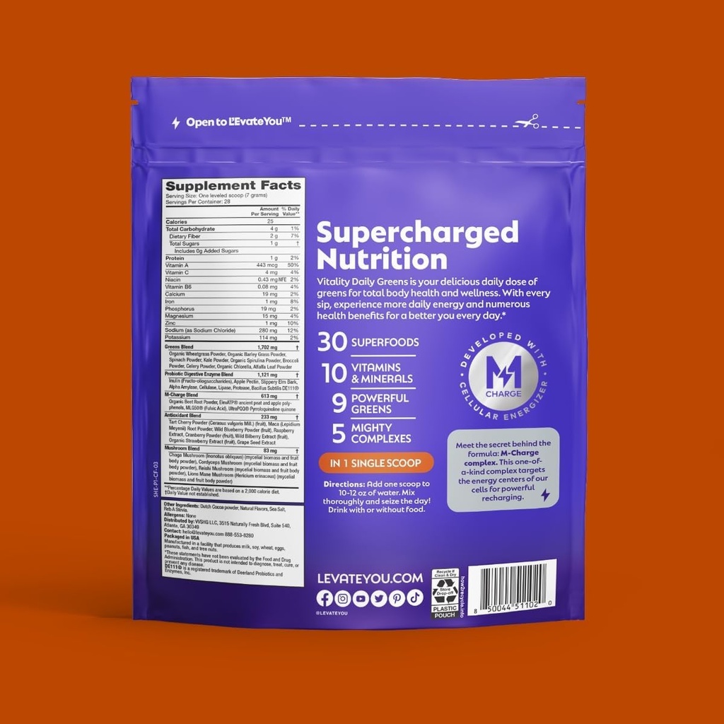 levate-you-vitality-daily-greens-powder--5.jpg