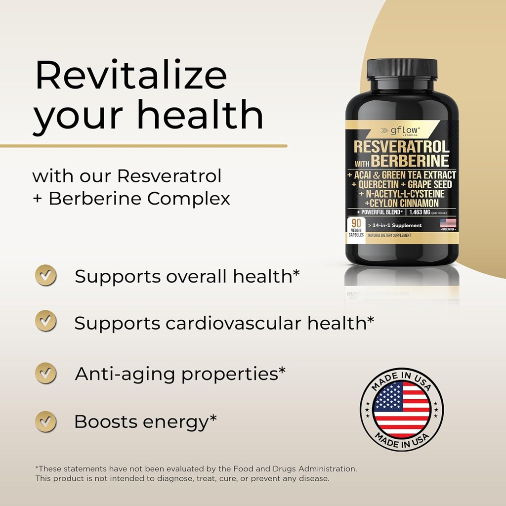 resveratrol-supplement-with-berberine-gr-6.jpg