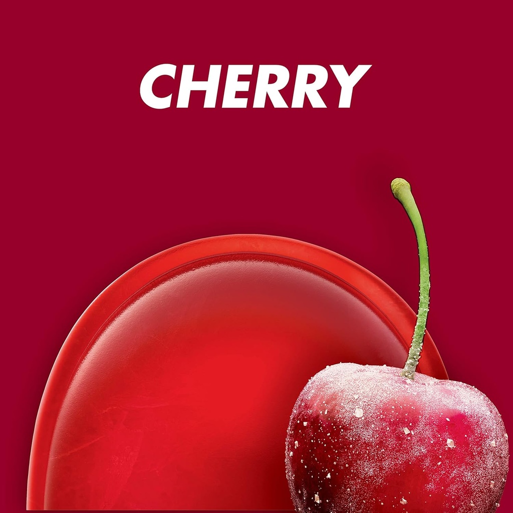halls-relief-cherry-cough-drops-value-pa-2.jpg