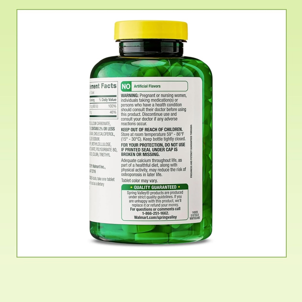 spring-valley-calcium-plus-vitamin-d-tab-6.jpg