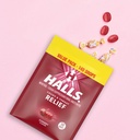 halls-relief-cherry-cough-drops-value-pa-5.jpg
