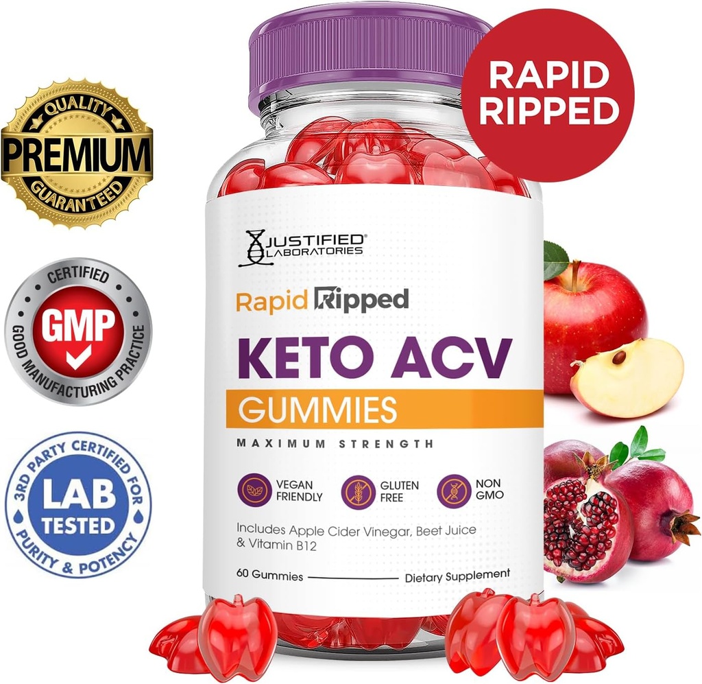 10-pack-rapid-ripped-keto-acv-gummies-ad-2.jpg