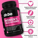 womens-multivitamin-supplement---colon-c-2.jpg