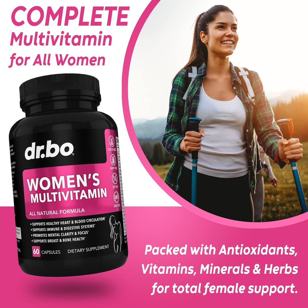 womens-multivitamin-supplement---colon-c-4.jpg