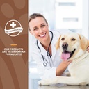 naturvet-all-in-one-dog-supplement---for-3.jpg
