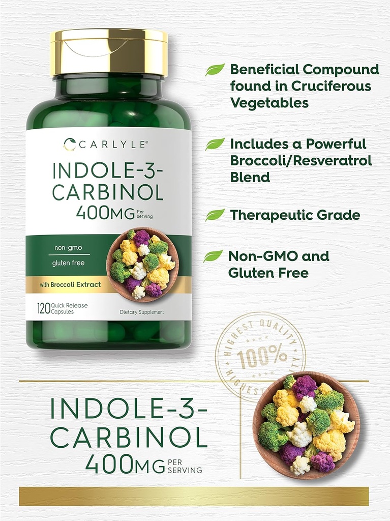carlyle-indole-3-carbinol-i3c-400mg-120--3.jpg