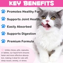 2pack-liquid-collagen-for-cats-collagen--3.jpg