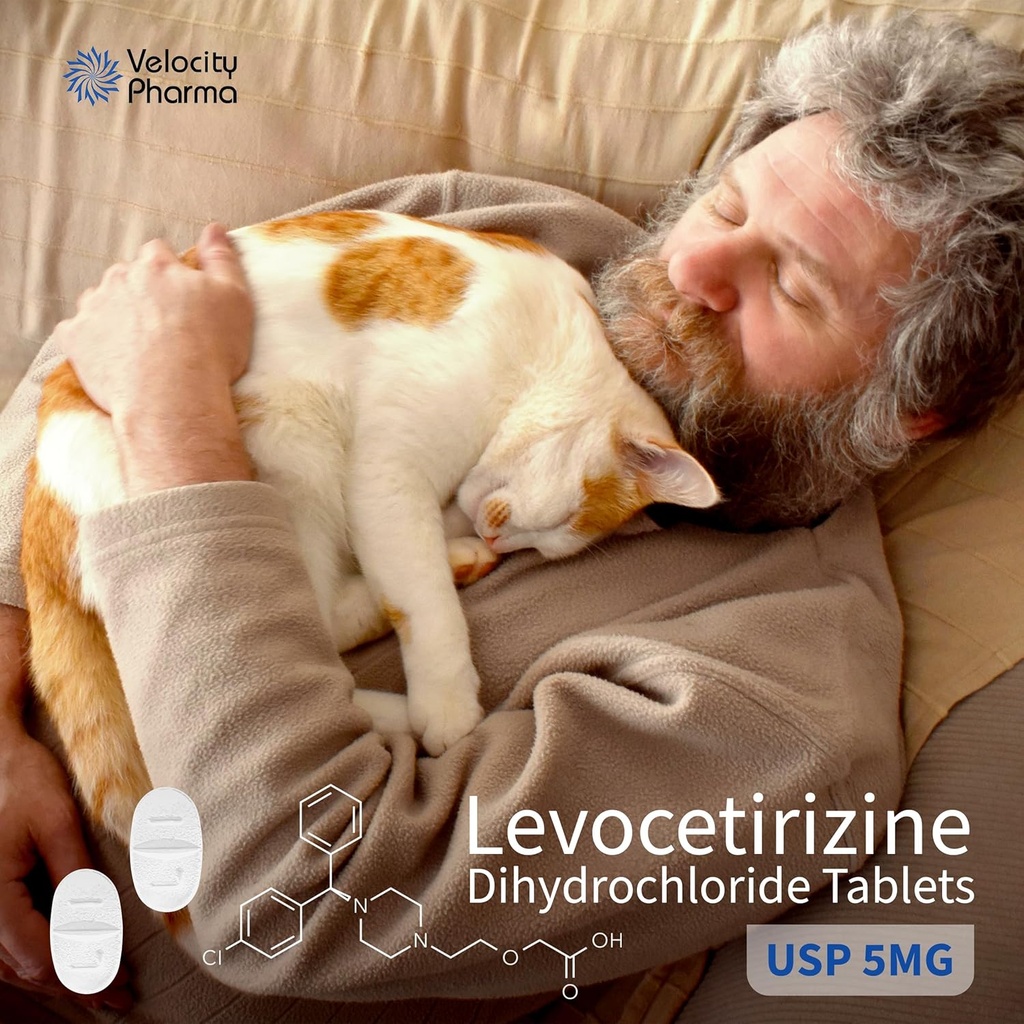 levocetirizine-dihydrochloride-5mg-usp-t-4.jpg