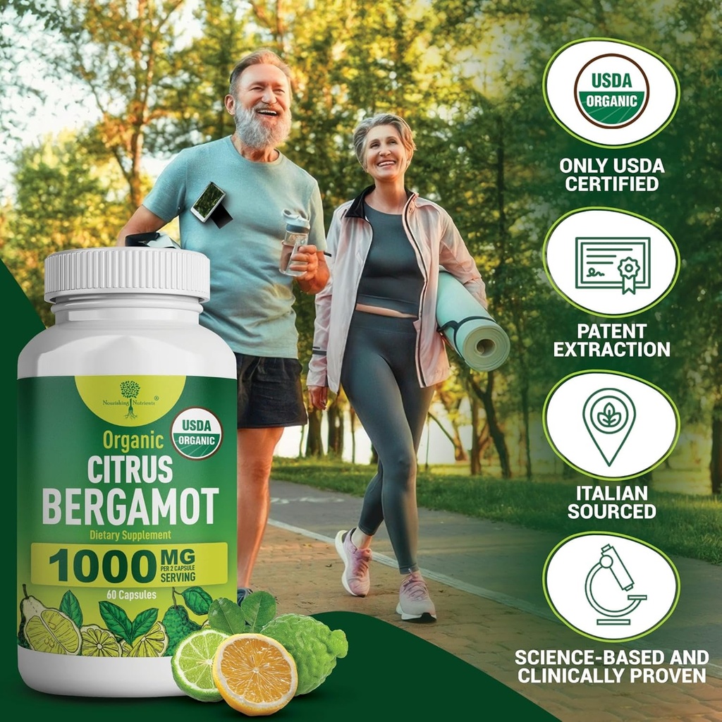 organic-citrus-bergamot-supplement---onl-2.jpg